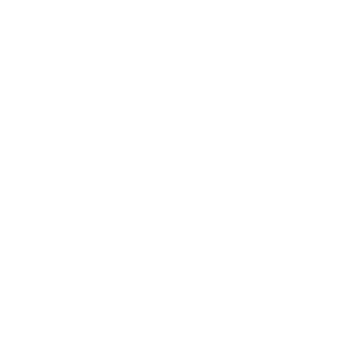 Princess Polly