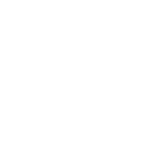 Giftcards.com