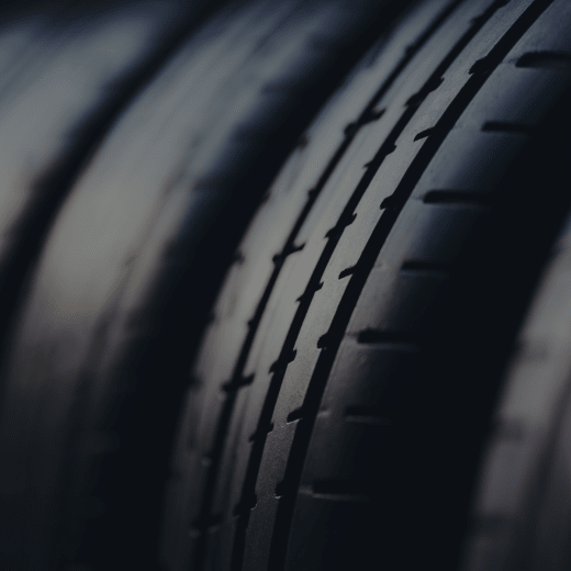Simple Tire