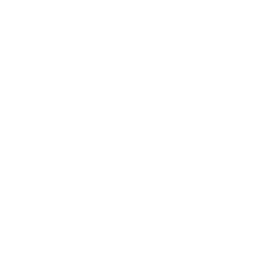 Winc