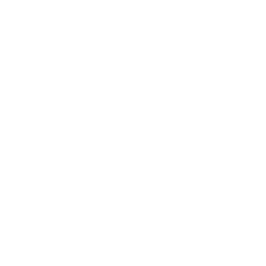 Chi