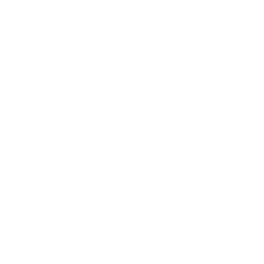 Built Bar