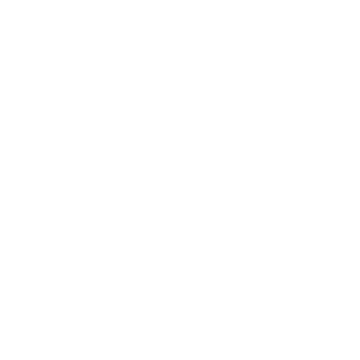 The Honey Pot Company