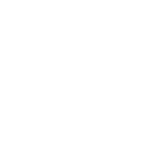 Miansai