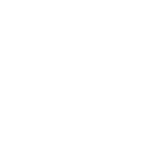 Tru Earth