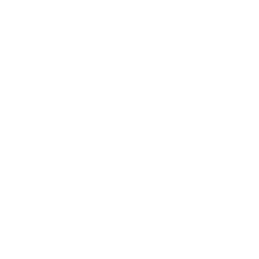 Clinique