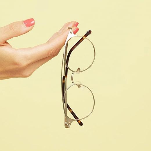 EyeBuyDirect
