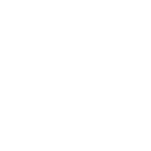 Karl Lagerfeld