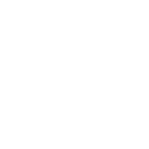 Lorna Jane