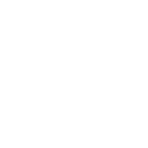 Senreve