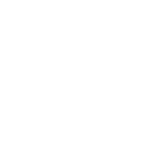 Chicago Steak Company