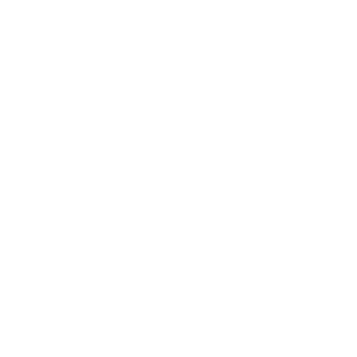 Avon