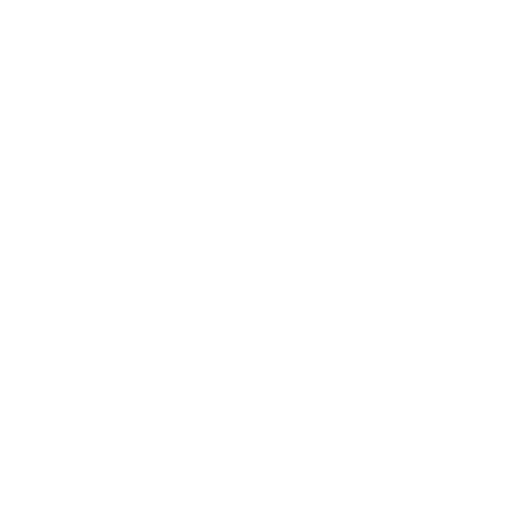 Class 101