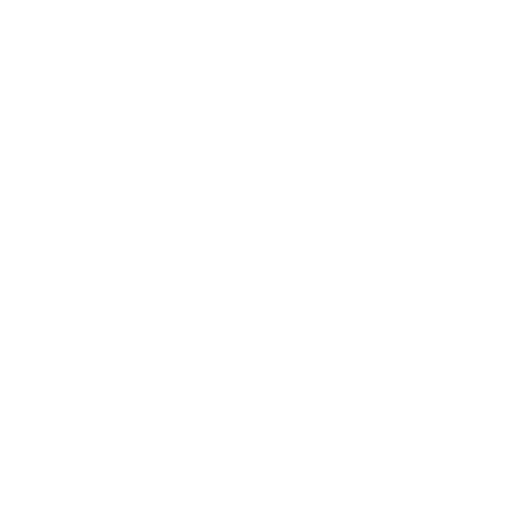 THE YES