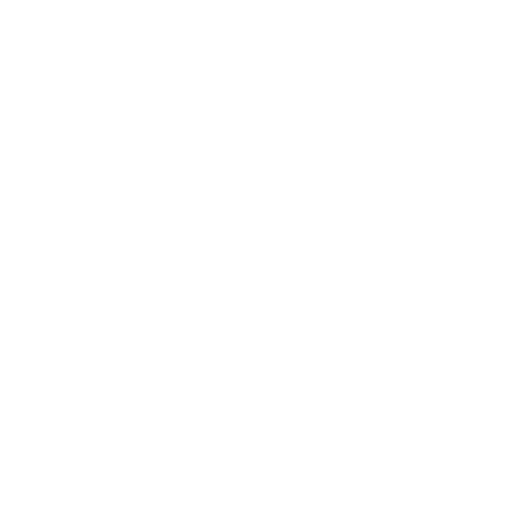 Zimmermann