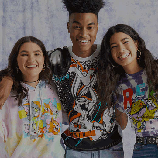 Rue21