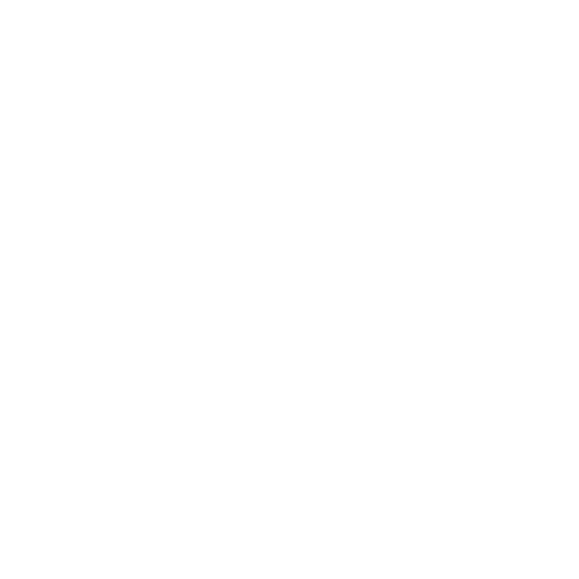 A BATHING APE