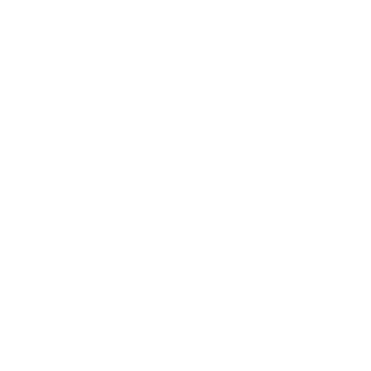 Alaska Airlines