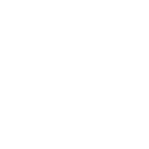 Amerisleep