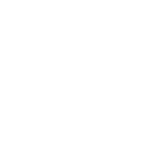 NYON