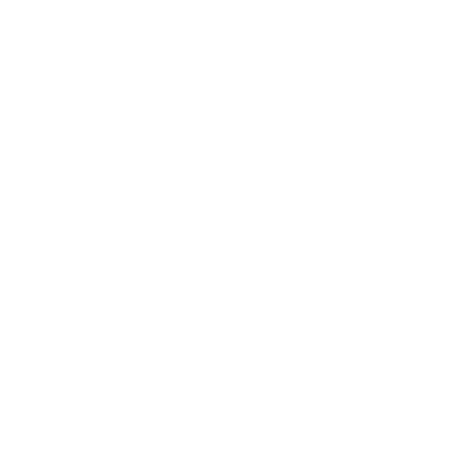 Alpha Industries