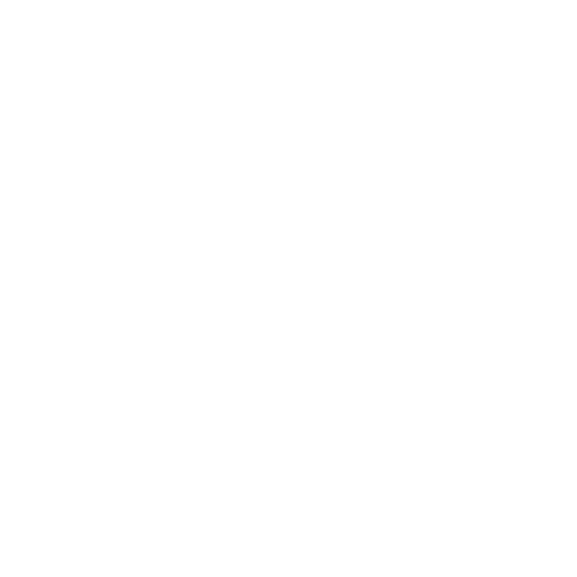 Ministry of Supply