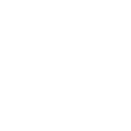 Honey Hair Company