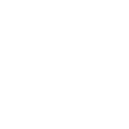 Honey Hair Company 