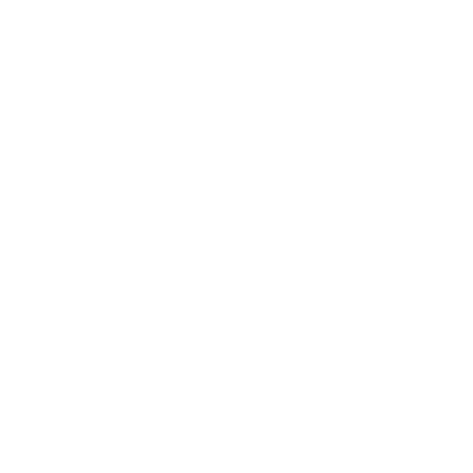 Sandro