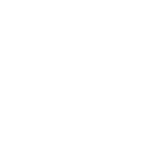 Checks Unlimited