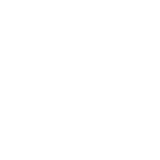 Clare