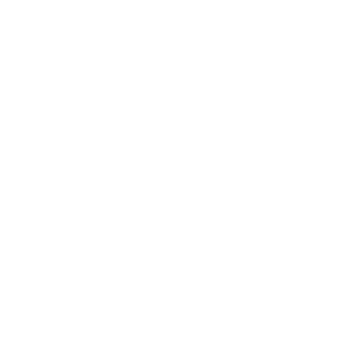 https://www.clare.com/