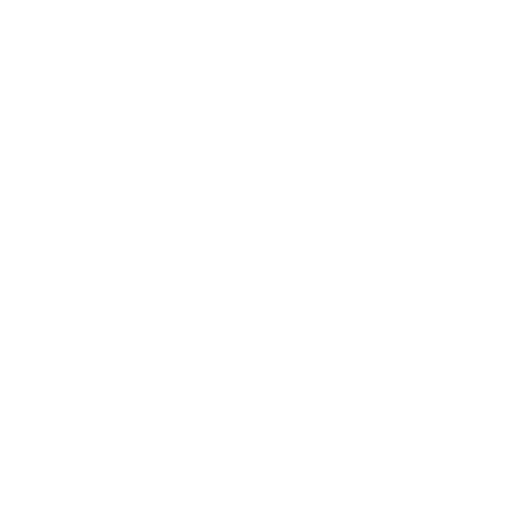 Adinas Jewels
