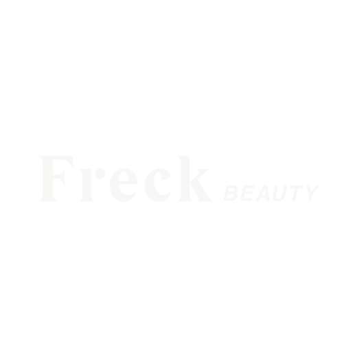 Freck Beauty