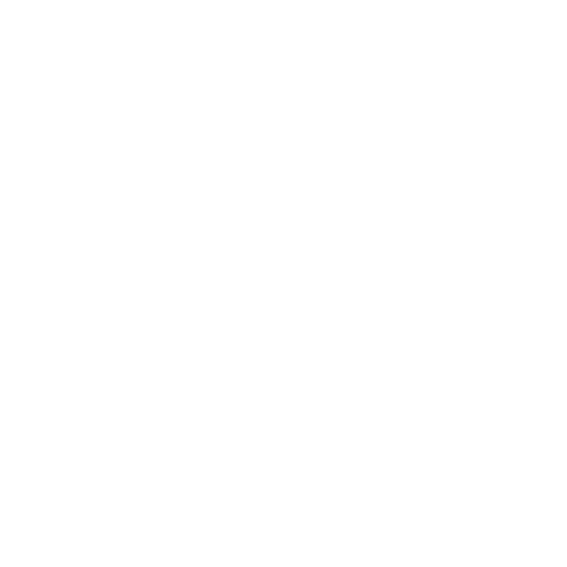Urban Outfitters
