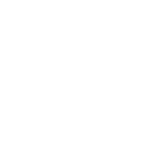 Origin