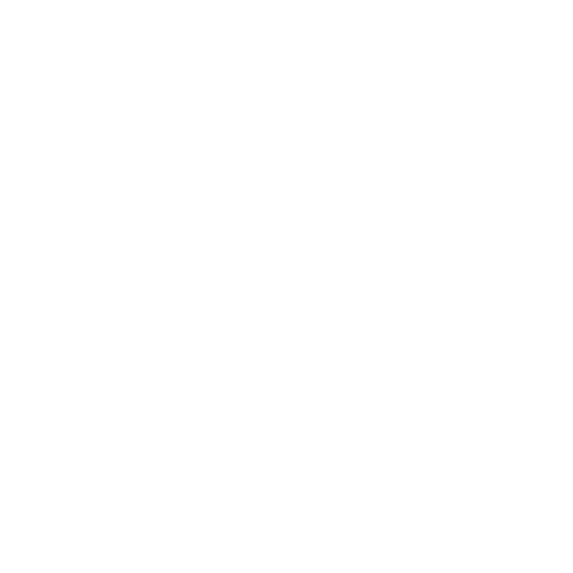 Revolve