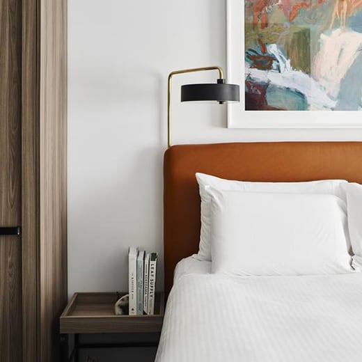Hotels.com