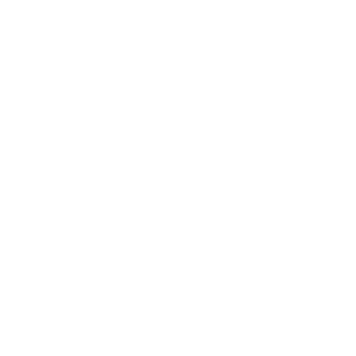A Shirt Thing