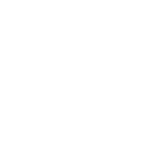 YETI
