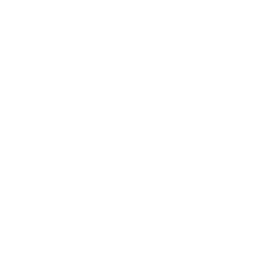 Telfar
