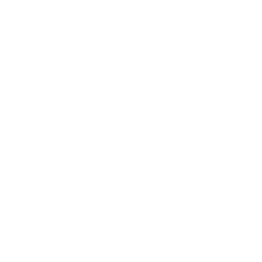 Earnest