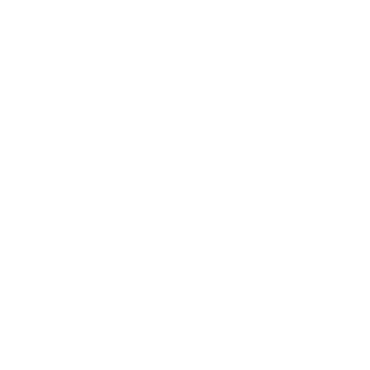 Riot Swim