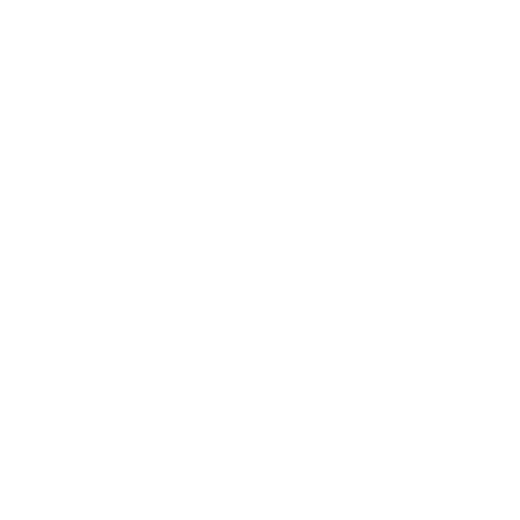 Whistle