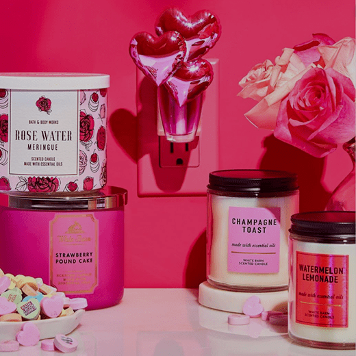 Shop Bath & Body Works • Buy now, pay later | Zip, previously Quadpay Shop Bath & Body Works • Buy now, pay later | Zip, previously Quadpay