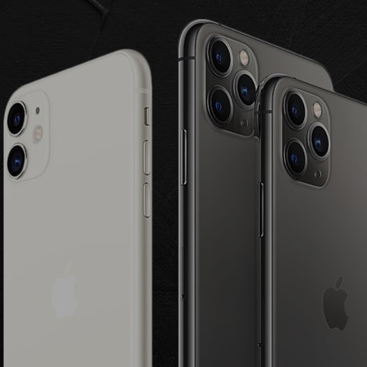 CellphoneCases.com