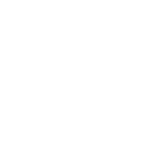 Rebecca Taylor