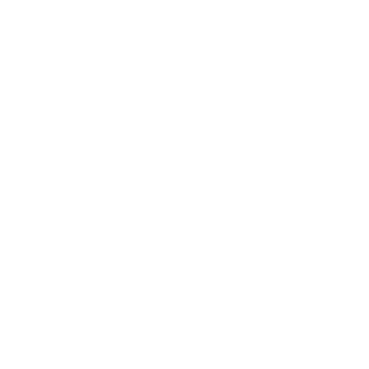 Paperclip