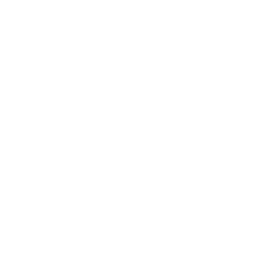 Klos Guitars