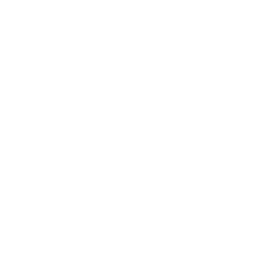 Freda Salvador